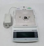 Mettler Toledo PG503-S Delta Range Precision Balance Scale. Fixed Price $149.99.