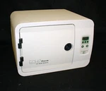 Torrey Pines Echo Therm IN30 Benchtop Chilling/heating Incubator, 25.7L, 115V #2. Fixed Price $467.50.
