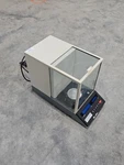 Denver Instrument Company Digital Laboratory Scale A-200D. Fixed Price $189.95.