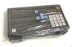 Mitutoyo KA-212 Counter For Linear Scale 174-183 (KA-200 ) New. Fixed Price $699.98.
