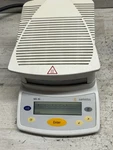 Sartorius MA45-000115V1 Moisture Analyzer. Fixed Price $1599.90.