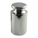 100 Grams Calibration Weight Digital Scale Solid Stainless Steel Chrome Finish. Fixed Price $9.99.