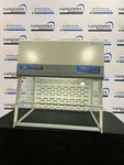 Labconco Xpert Filtered Balance System - 3 Foot Width. Fixed Price $1950.00.