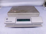 Mettler PE24 Analytical Scale Balance M5564. Fixed Price $89.00.