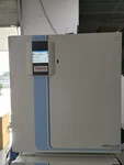 Thermo Scientific Heracell 240I CO2 Tri-gas Lab Incubator 240L Copper 51026422. Fixed Price $1899.00.