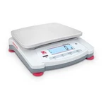 Penn NV2201 Ohaus Navigator Portion Scale, 2200G Capacity, 0.1G Accurac.... Fixed Price $639.30.