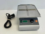 Corning Lse 6780-4 Digital Shaker For Read Condition. Fixed Price $600.00.