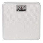 Taylor Mechanical Rotating Dial Scale White. Fixed Price $37.65.