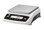 Sartorius ENTRIS5201-1S Toploading Lab Balance 5200X0.1G,JEWELRY Scale,brand New. Fixed Price $998.00.