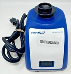 Vwr Fixed Speed Vortex Mixer 120V. Fixed Price $59.97.