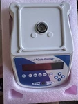Cole Parmer S-PT213E Precision Scale With Shield New In Box MRSP$1595. Fixed Price $175.95.