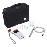 Ohaus ST300C-G Conductivity Meter, Automatic. Fixed Price $531.99.