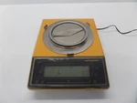Sartorius MC1 Laboratory Lc 1200 Scale. Fixed Price $69.95.