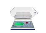 Tree Khr Weighing Scale Industrial, Lab, Kitchen, Top-loading 6000G X 1G. Fixed Price $42.95.