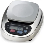 A&d HL-3000WP Washdown Stainless Steel Compact Portion Scale 3000X1G,BRAND New. Fixed Price $319.00.