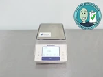 Mettler Toledo XS2002S Precision Balance Tested With Warranty See Video. Fixed Price $999.00.