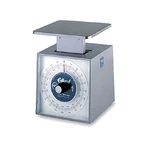 Edlund MSR-1000 Metric Portion Top Loading Counter Model Deluxe Scale. Fixed Price $203.02.