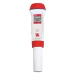 Ohaus ST20T-A Tds Meter, Dual Line Lcd. Fixed Price $112.99.
