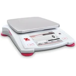 Ohaus STX2201 - Portable Scale 2200G 0.1G Vga Touch. Fixed Price $647.61.