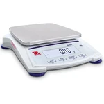 Ohaus SJX1502N/E Scout Gold 1500G 0.01G Ntep. Fixed Price $320.96.
