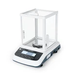 Lachoi Analytical Balance 500G 0.001G Accuracy Digital Scale Laboratory. Fixed Price $283.07.