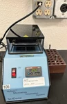 Scigene Hybex Microarray Incubation System W/1.5 Ml Tube Block. Fixed Price $650.00.