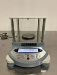 Ohaus AV264CN Carat Series Diamond Balance. Fixed Price $1995.00.