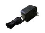 Transcell Technology - 120V Ac Adapter: Vdc, 1000MA Female Connector, Scales. Fixed Price $20.00.