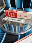 Ohuas Spring Scale Model 8264-MO 1000G X 10G Ships Free. Fixed Price $18.99.