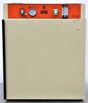 Napco 302 CO2 Incubator Monitoring System - Microprocessor Pid Cont (3368151). Fixed Price $950.00.