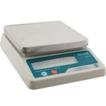 Scale Portion Digital For Taylor Thermometer TE10C. Fixed Price $152.25.