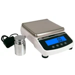 Platinum PRO1601 Counter Top Scale 1600G X 0.1G. Fixed Price $156.95.