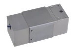 Transcell Technology FAY-500 Single Point Aluminum Load Kg Capacity. Fixed Price $335.00.
