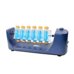 Scilogex Sci-rl-e Rotisserie Tube Rotator W/1.5, 15, 50ML Clamps, 82422001. Fixed Price $462.64.