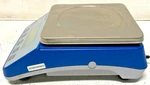 VWR-6001E Series Lab Precision Analytical Balance Scale Top Loading 6000G. Fixed Price $225.00.