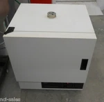 Precision Scientific 3EG Economy Incubator Cat # 31744. Fixed Price $849.99.
