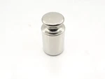 Denver Instrument Company 871000.2C Operating Mechanism. Fixed Price $189.50.