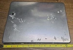 Teraoka Digital Counting Scale, Model DC-688 Stainless Steel Tray Top (LT2). Fixed Price $24.95.