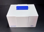 Eppendorf 5350 Thermomixer Lid For Mtp Heat Block. Fixed Price $302.50.