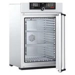 Memmert Uf 160 Plus Program Unrvsl Oven, 28.3INX22INX15.7IN. Fixed Price $8659.99.