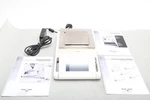 Sartorius MSA5203P-100-DR Cubis Balance With Power Supply Fair Condition. Fixed Price $2822.69.