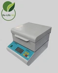 Labnet Vortemp 56EVCMICROPLATE Shaking Incubator. Fixed Price $630.00.