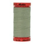 Mettler Poly Thread 9145-1095 50WT 500M/547YDS, Spanish Moss. Fixed Price $9.95.
