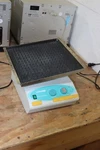 Working Labnet Gyrotwister S1000A. Fixed Price $99.99.