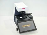 Thermo Fisher Scientific Invitrogen Evos M3000 Inverted Microscope AMF3000 2025. Fixed Price $6037.23.
