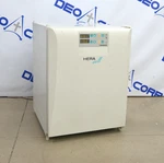 Kendro Heraeus 51013668 Heracell CO2 Incubator. Fixed Price $745.00.