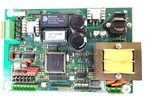 Fairbanks H90-5200A Main Board. Fixed Price $299.00.