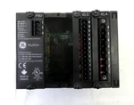 MM300-GEHS1CADCXX Multilin Motor Management Relay, For Parts/ Repair. Fixed Price $161.00.