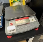 Ohaus R31P3 Ranger 3000 Ntep Approved Compact Bench Scale, Kg / 6LB. Fixed Price $364.27.