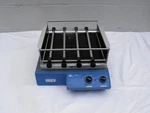 Ika Hs 250 Orbital Shaker, Tested. Fixed Price $350.00.